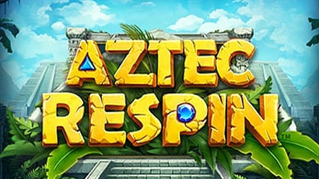 Aztec Respin
