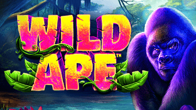 Wild Ape