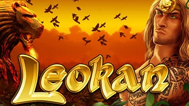 Leokan