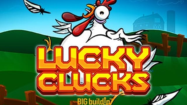 Lucky Clucks™