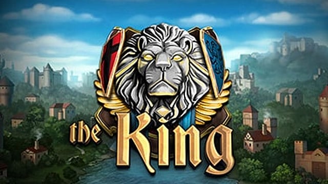 The King