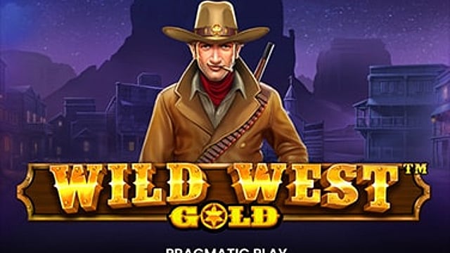 Wild West Gold ™