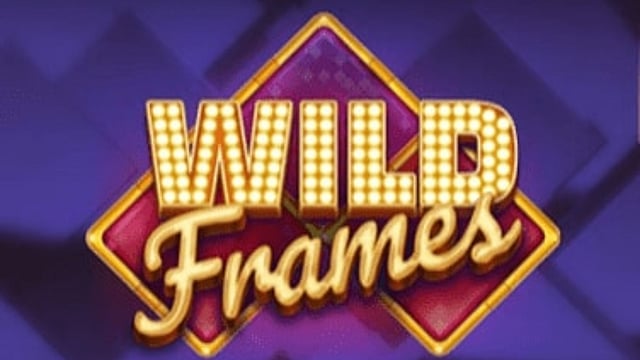 Wild Frames