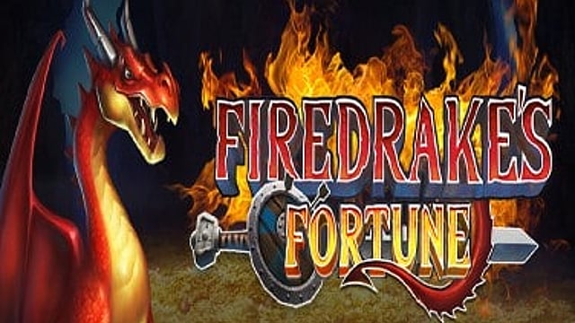 Firedrake's Fortune