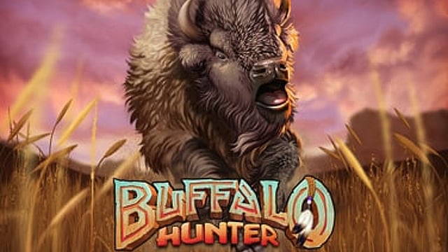Buffalo Hunter