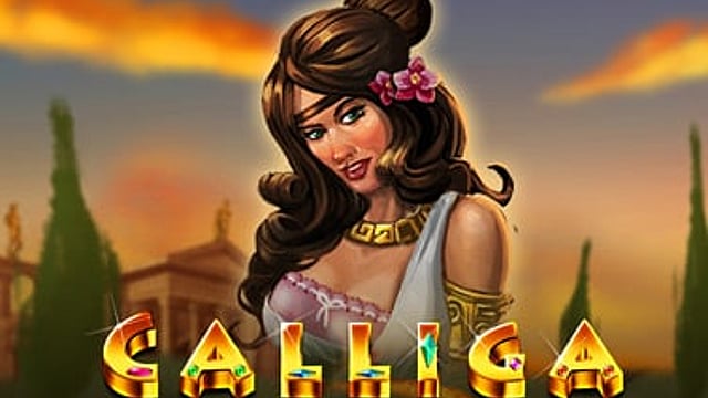 Calliga