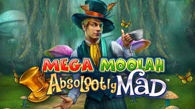 absolootly-mad-mega-moolah-mg