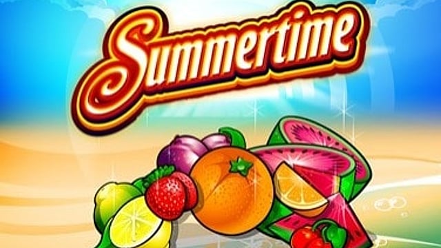 SummerTime