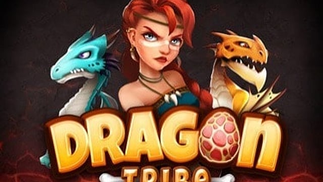 Dragon Tribe