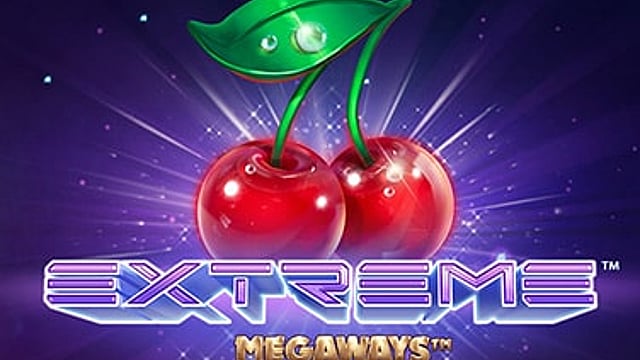 Extreme Megaways