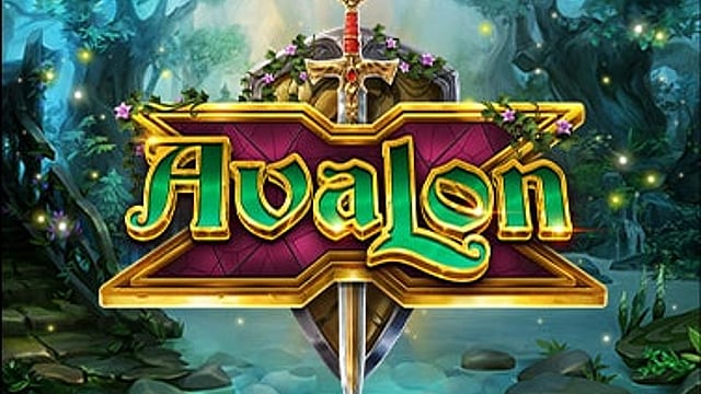 Avalon X