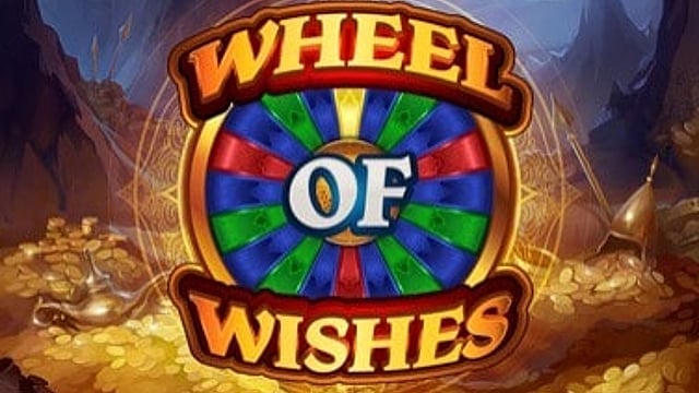 Wheel of Wishes