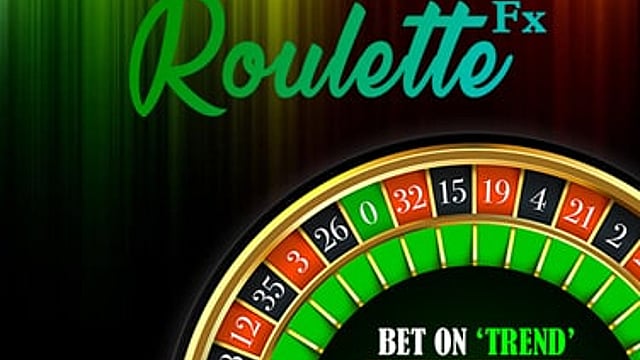 CDB WallSt Baccarat
