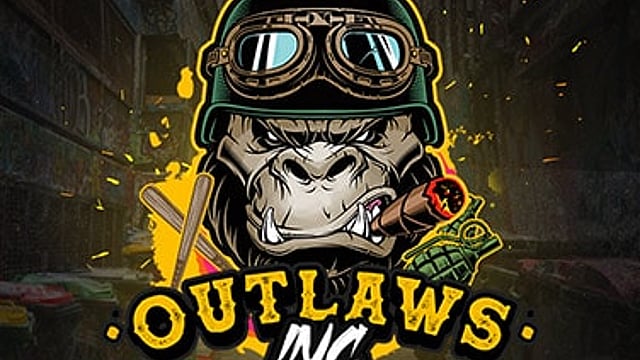 Outlaws Inc.