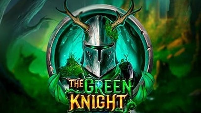 The Green Knight