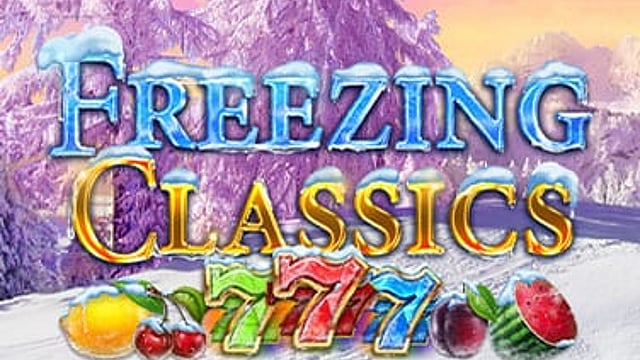 Freezing Classics