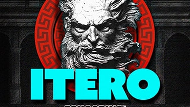 ITERO
