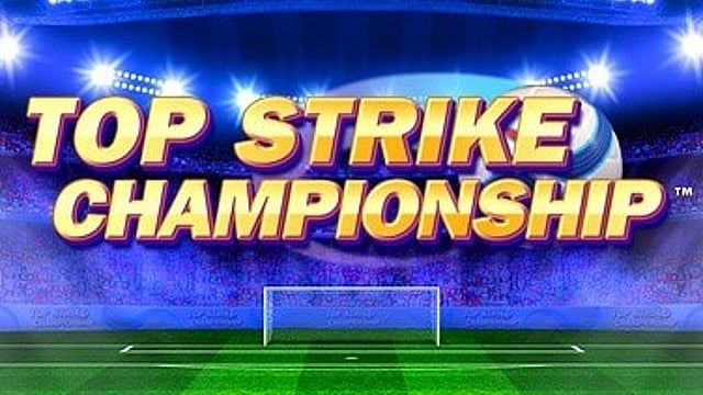 Top Strike Championship
