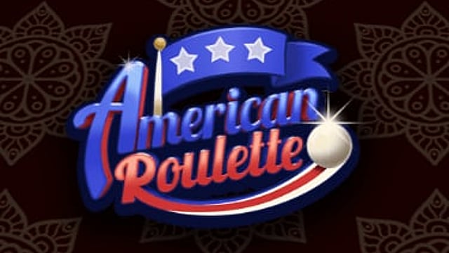 American Roulette
