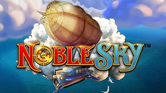 Noble Sky