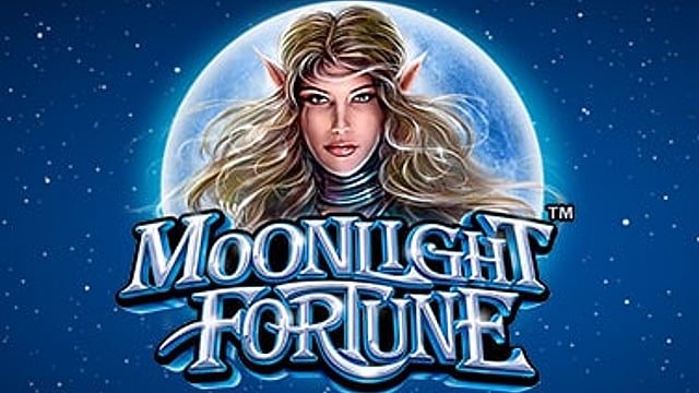Moonlight Fortune