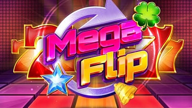 Mega Flip