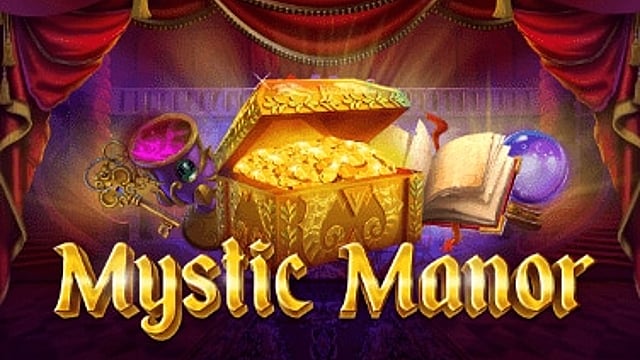 Mystic Manor