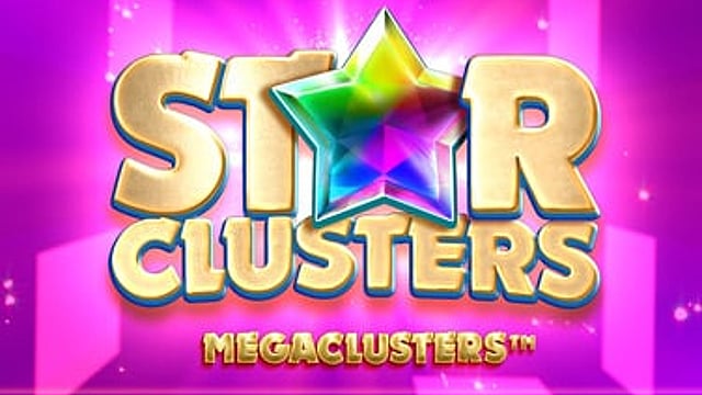 Star Cluster