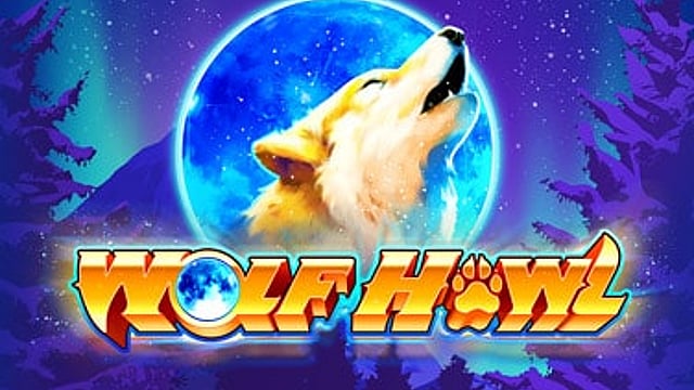 Wolf Howl