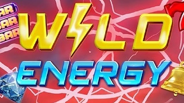Wild Energy