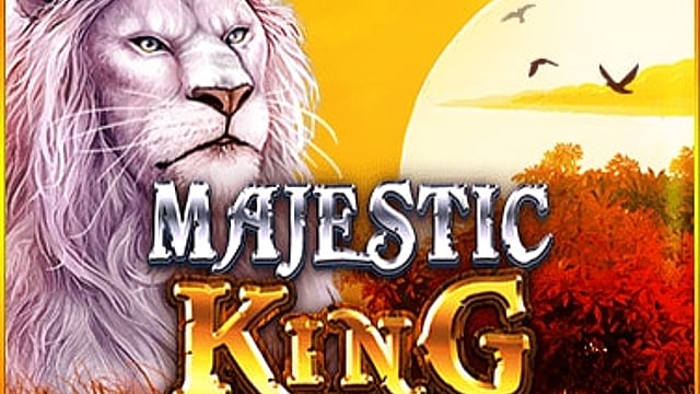 Majestic King