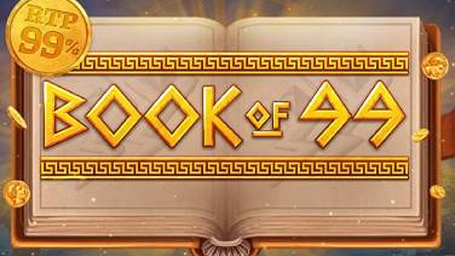 Book of 99