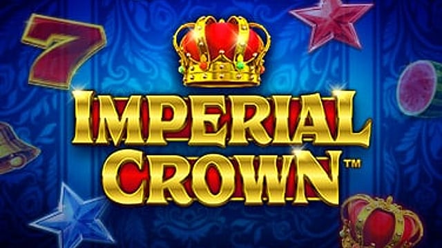 Imperial Crown™