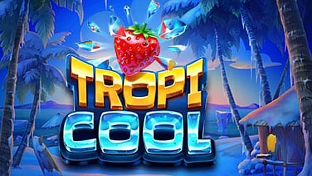 Tropicool