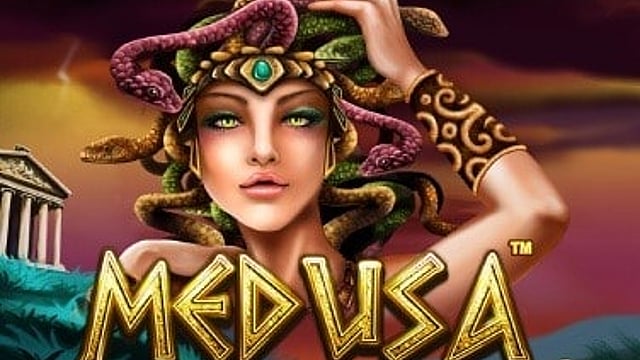 Medusa HQ