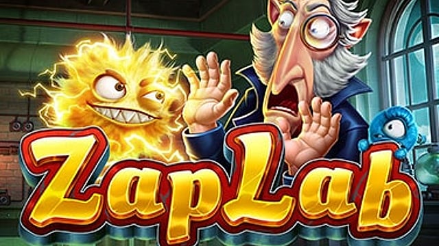 ZapLab