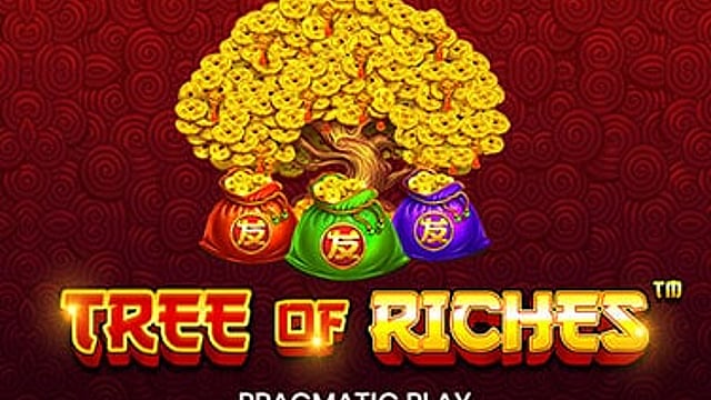 Tree of Riches™