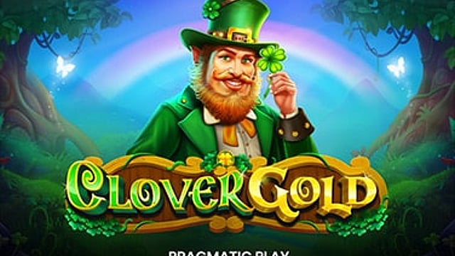 Clover Gold