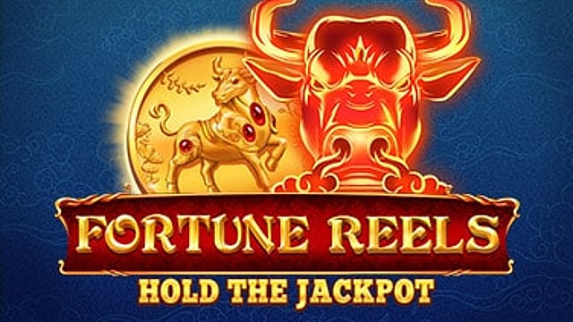 Fortune Reels