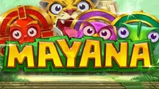 Mayana