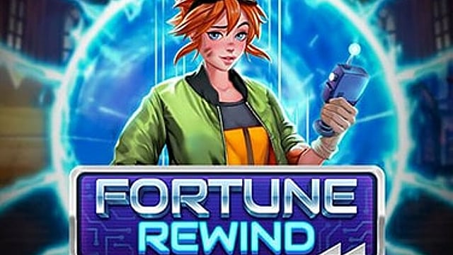 Fortune Rewind