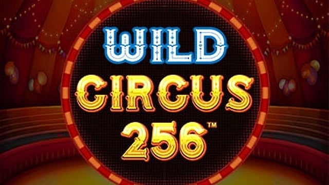 Wild Circus 256