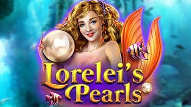 Lorelei's Pearls