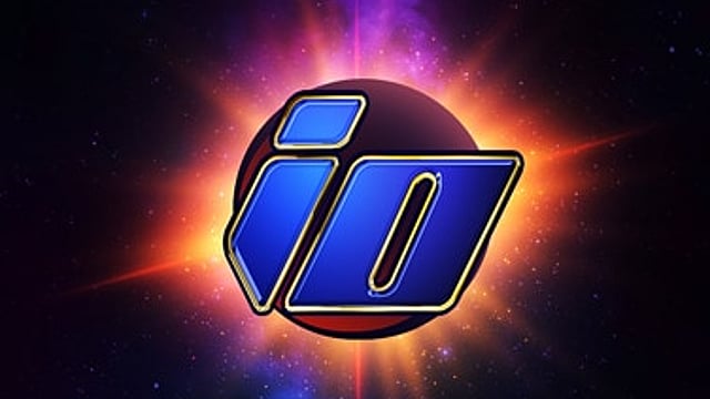 Io