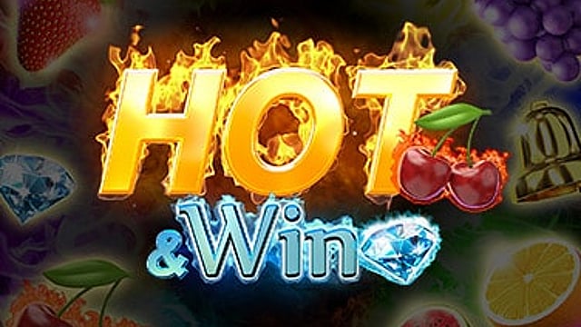 Hot & Win