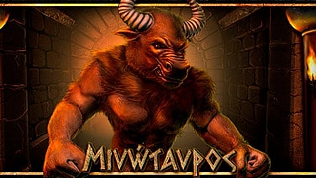 Minotauros