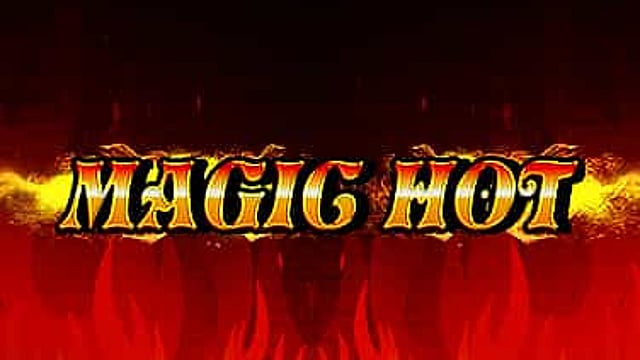 Magic Hot