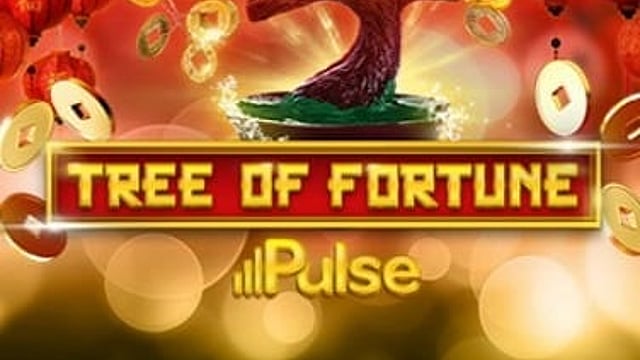 Tree of Fortune