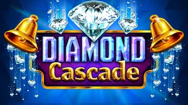 Diamond Cascade