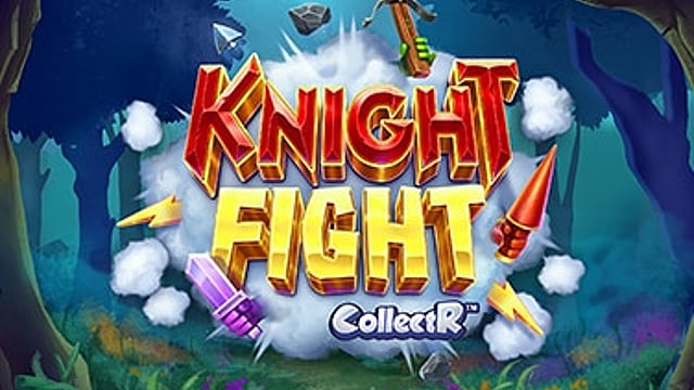Knight Fight